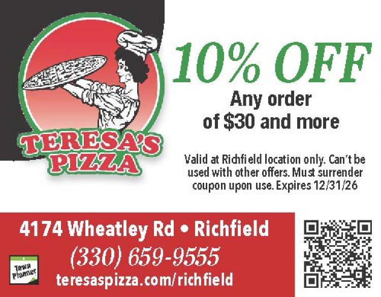 coupon photo