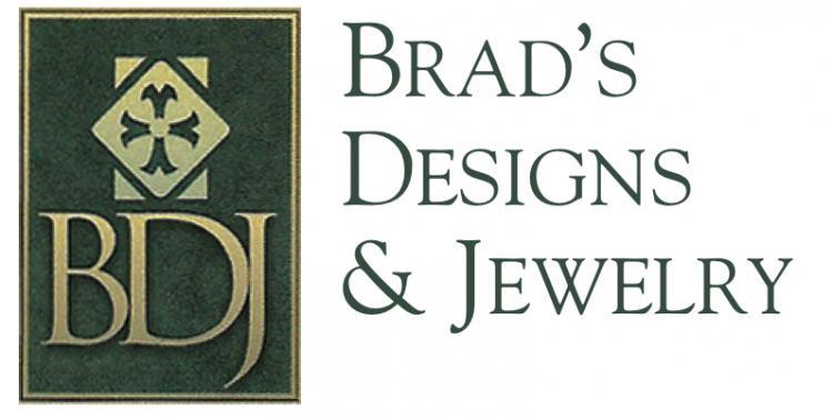 Brad S Designs Jewelry 15 Off Any Jewelry Repair Or Purchase