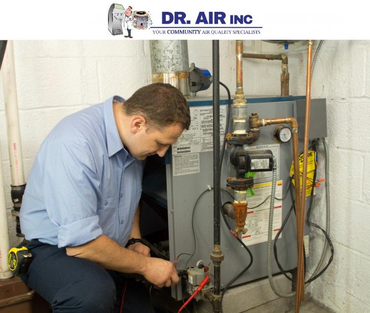 coupon photo