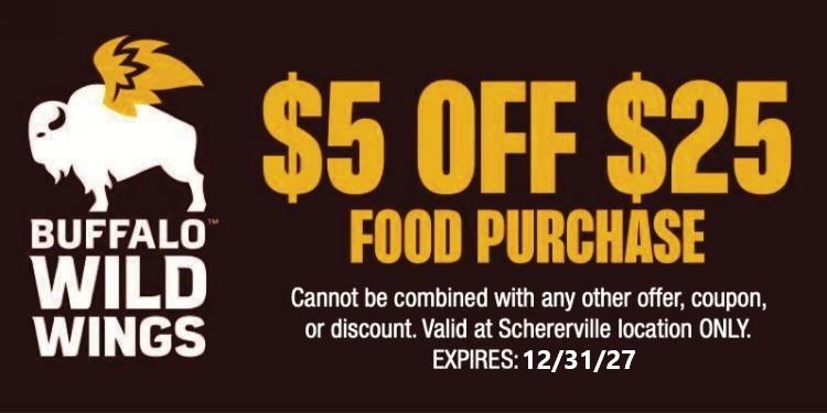 coupon photo