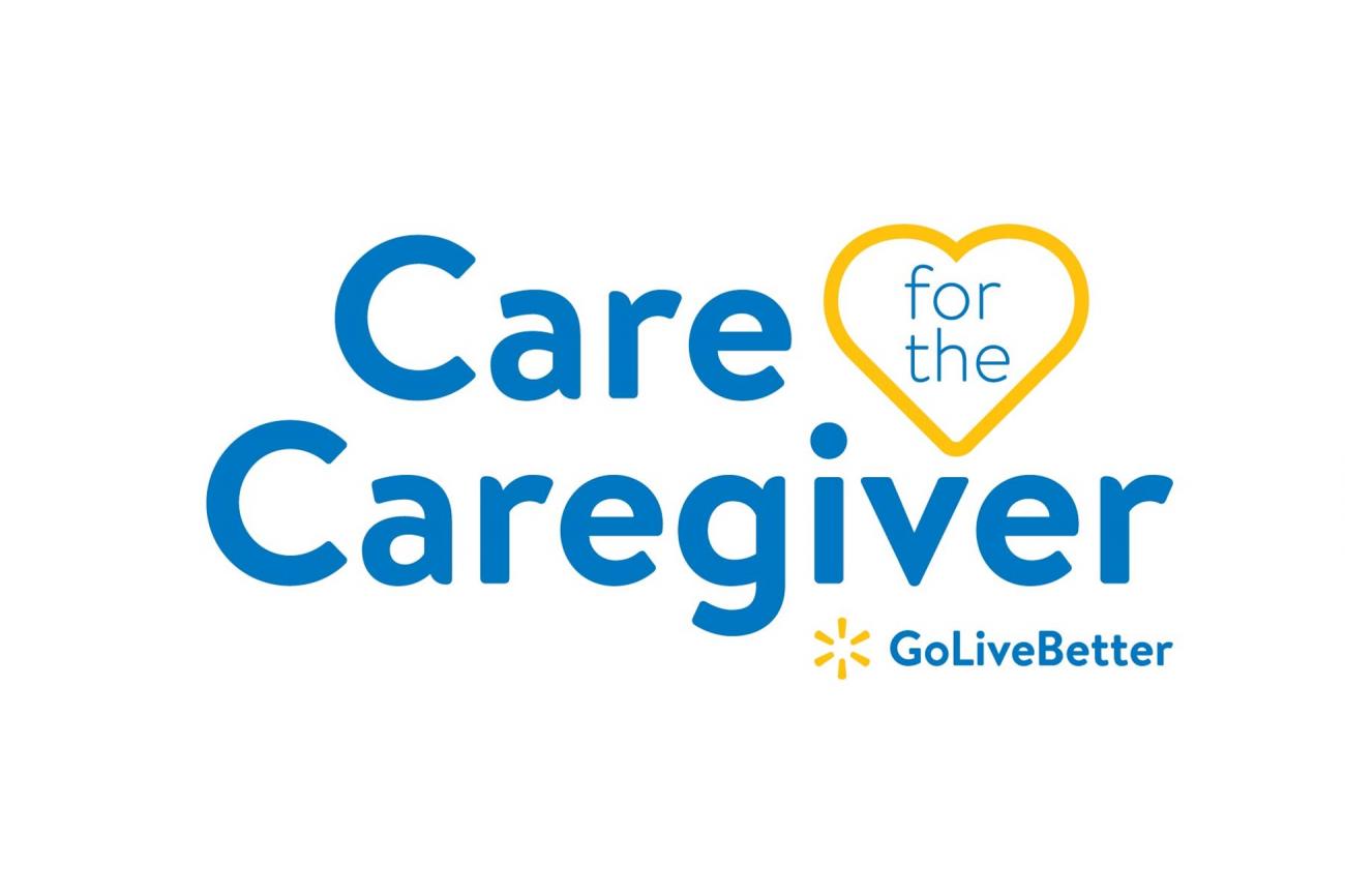 walmart-s-care-for-the-caregiver-events-in-las-vegas