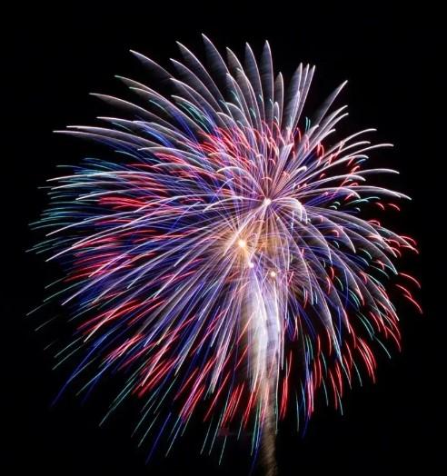 ct-4th-of-july-fireworks-guide-2022-where-when-to-watch-the-shows
