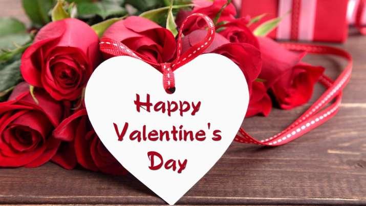 Valentine's Day Events, Activities, and Ideas