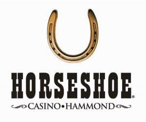 Jack Whitehall: Jackarse Tour at Horseshoe Casino