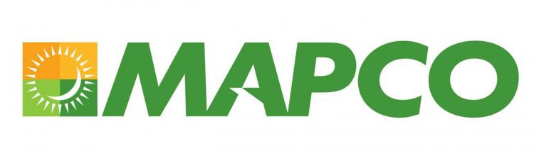 MAPCO Holds National Hiring Event to Provide Career Building Opportunities for L