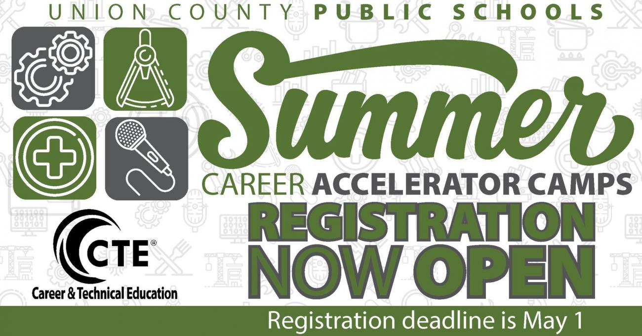 summer-accelerator-camps
