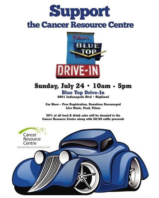 car-show-cancer-resource-centre-benefit