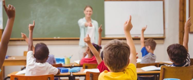 Allegany County Schools Last Day of School for Seniors