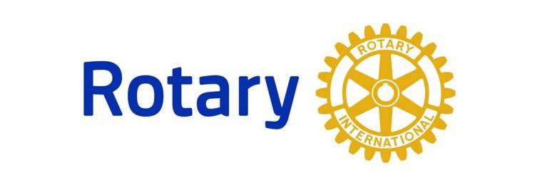 Rotary Club of Oakland meets 