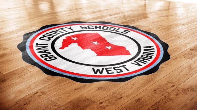 Grant County Schools Progress reports go home
