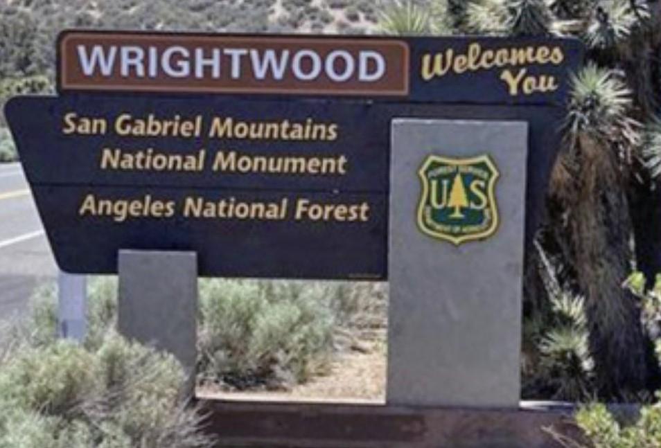 WRIGHTWOOD EVENTS thumbnail photo
