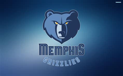 NBA Basketball - Memphis Grizzlies thumbnail photo