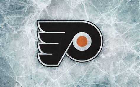 NHL Hockey - Philadelphia Flyers thumbnail photo