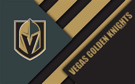 NHL Hockey - Vegas Golden Knights thumbnail photo