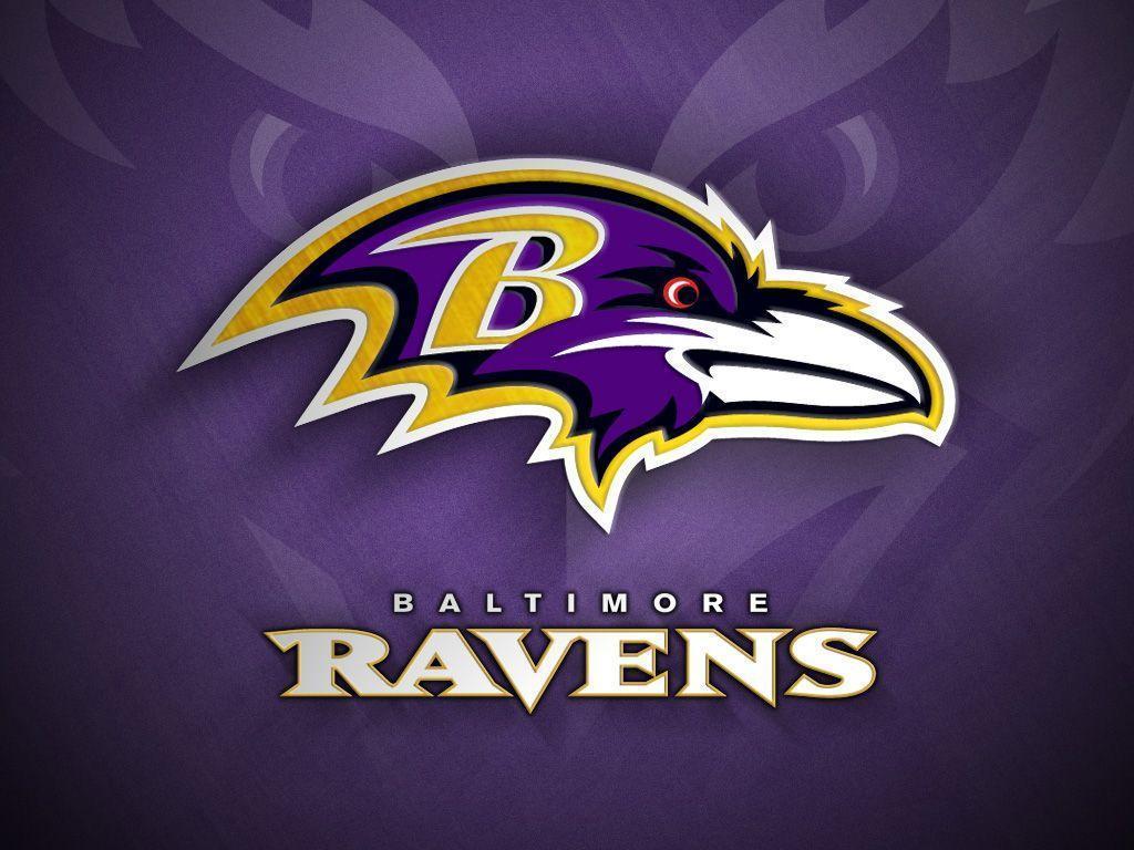 NFL Football - Baltimore Ravens thumbnail photo
