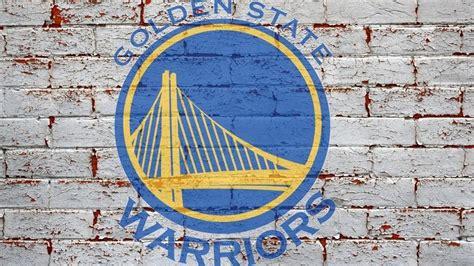 NBA Basketball - Golden State Warriors thumbnail photo