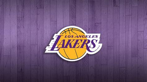 NBA Basketball - Los Angeles Lakers thumbnail photo