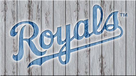 MLB Baseball - Kansas City Royals thumbnail photo
