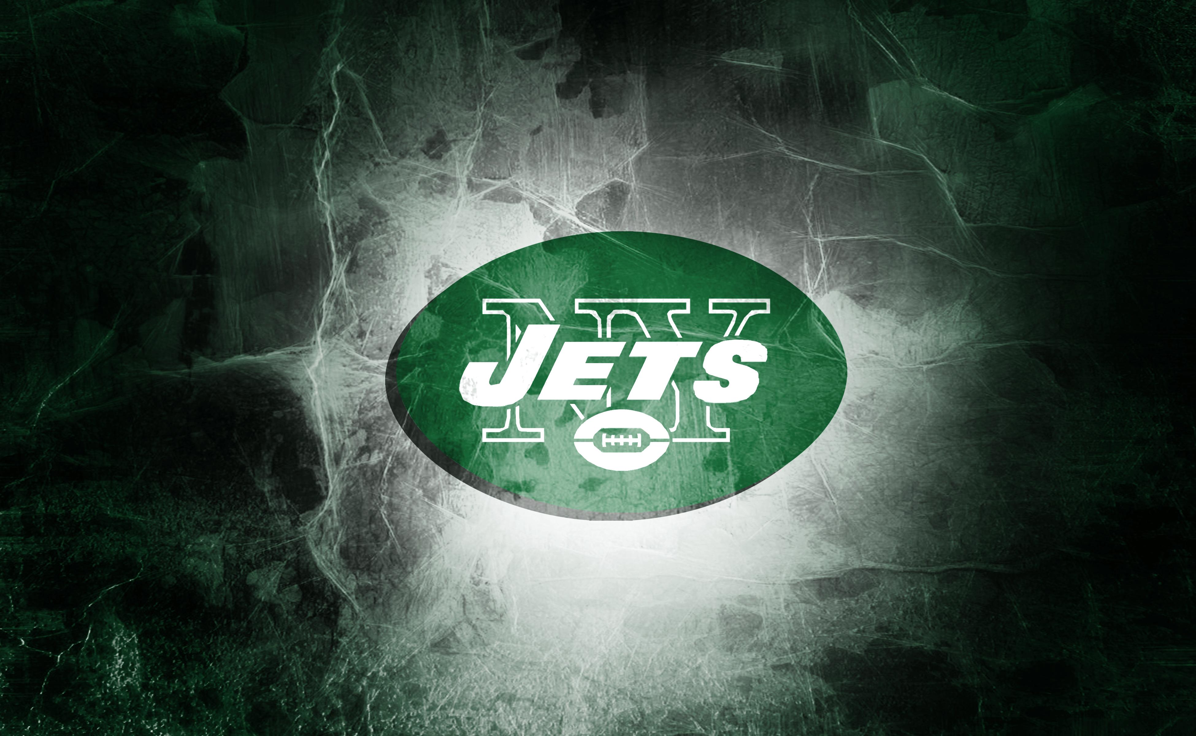 NFL Football - New York Jets thumbnail photo