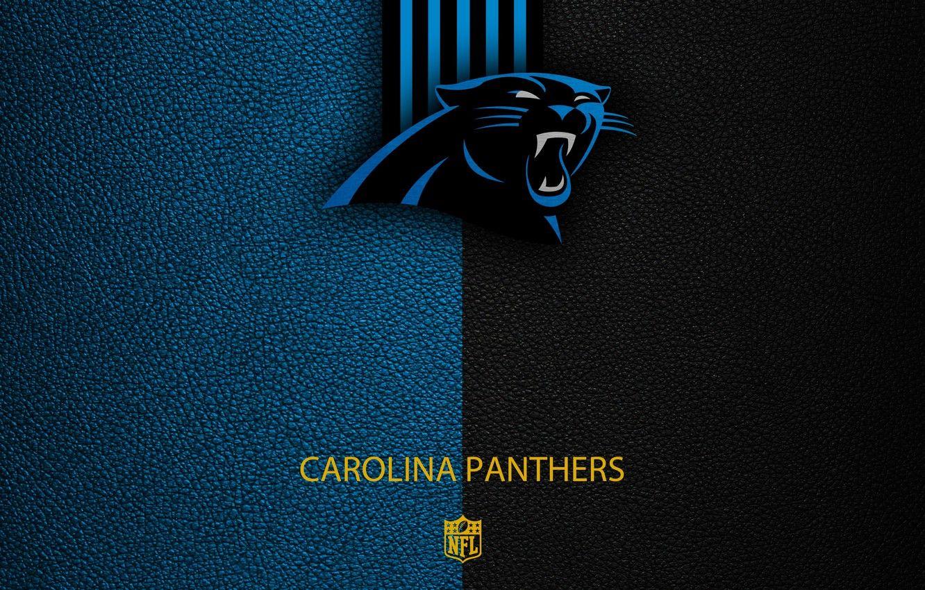 NFL Football - Carolina Panthers thumbnail photo