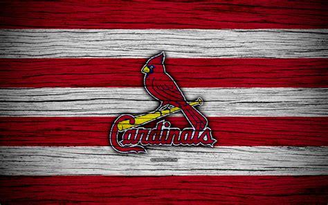 MLB Baseball - St. Louis Cardinals thumbnail photo