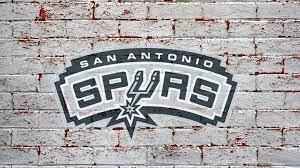 NBA Basketball - San Antonio Spurs thumbnail photo
