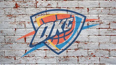 NBA Basketball - Oklahoma City Thunder thumbnail photo