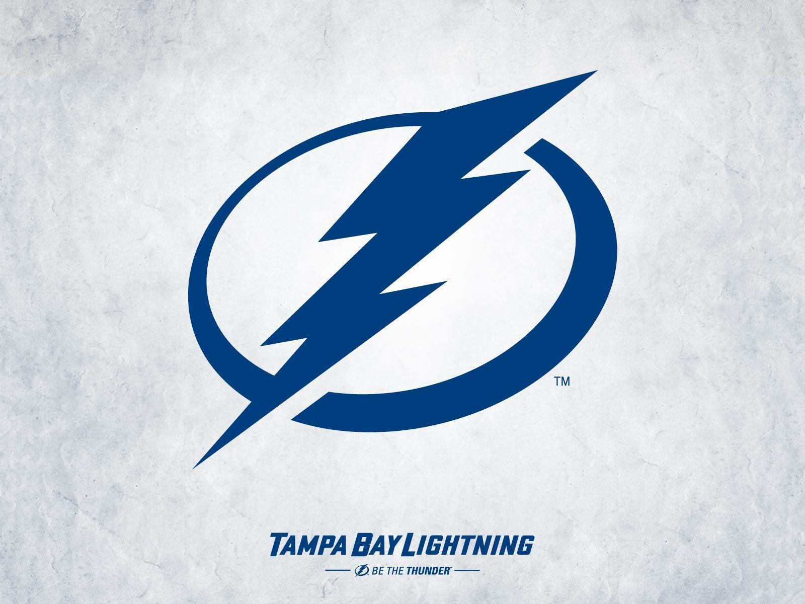 NHL Hockey - Tampa Bay Lightning thumbnail photo