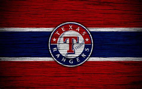 MLB Baseball - Texas Rangers thumbnail photo