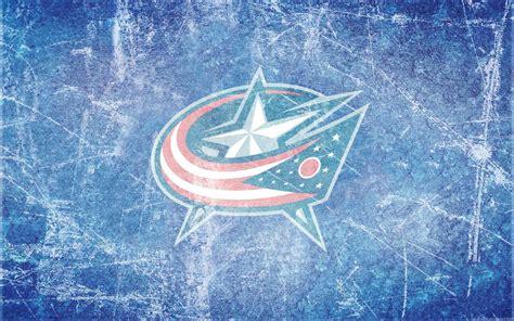 NHL Hockey - Columbus Blue Jackets thumbnail photo