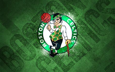 NBA Basketball - Boston Celtics thumbnail photo