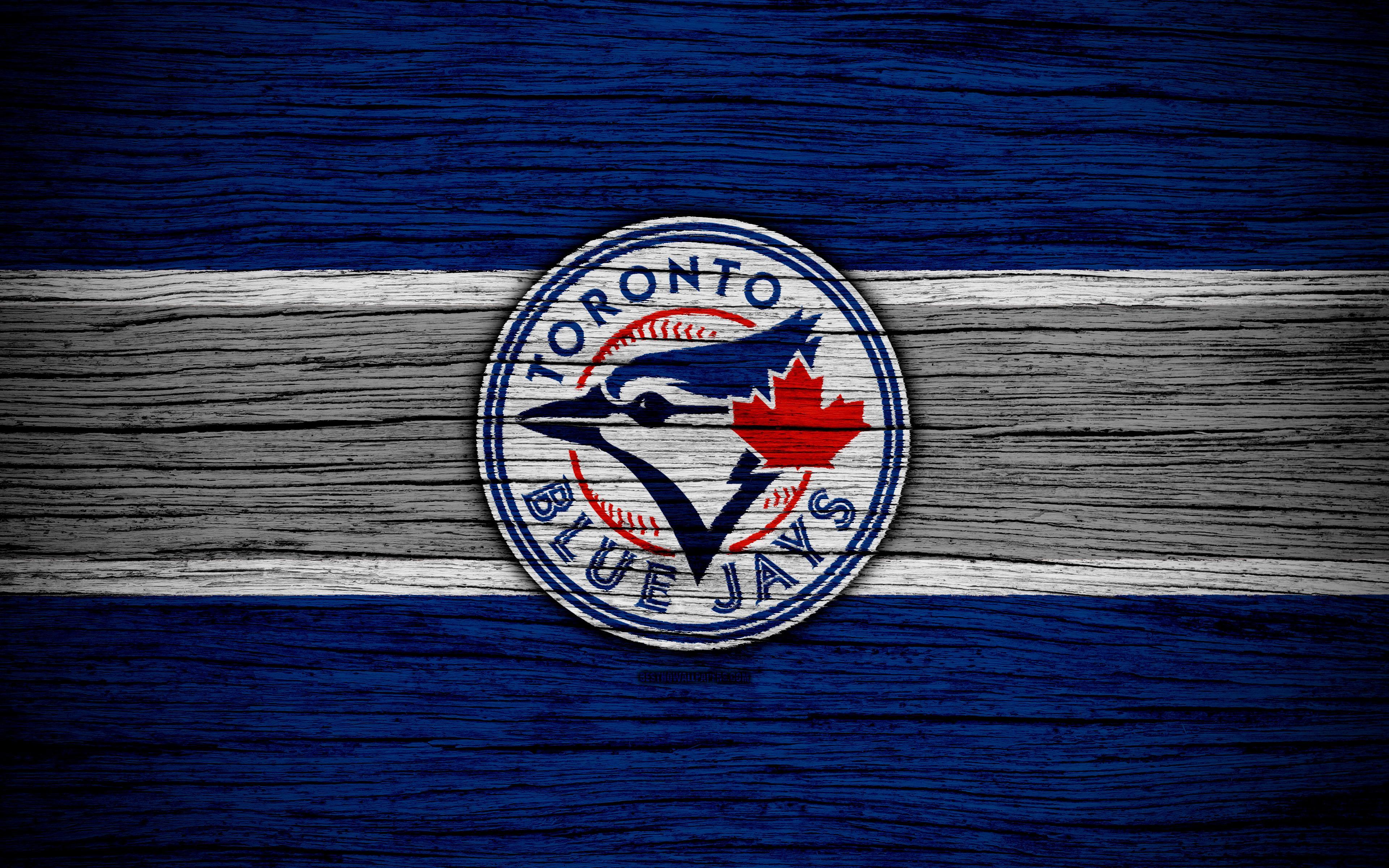 MLB Baseball - Toronto Blue Jays thumbnail photo