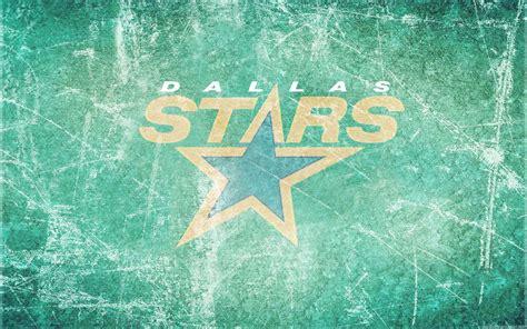NHL Hockey - Dallas Stars thumbnail photo