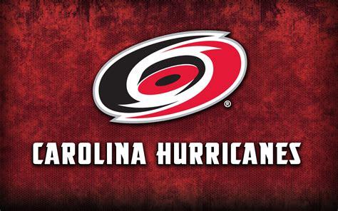 NHL Hockey - Carolina Hurricanes thumbnail photo
