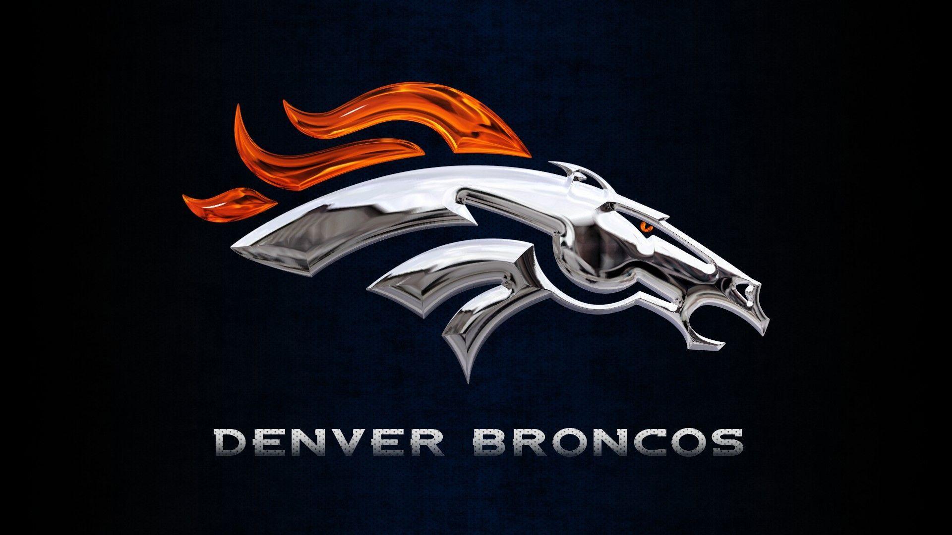 NFL Football - Denver Broncos thumbnail photo