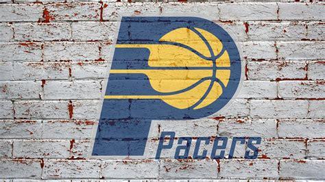 NBA Basketball - Indiana Pacers thumbnail photo