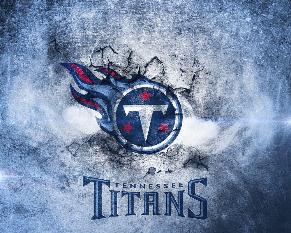 NFL Football - Tennessee Titans thumbnail photo