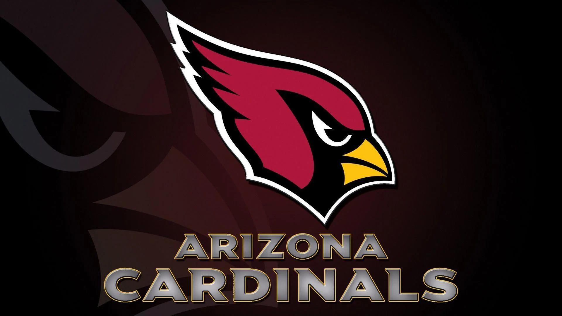 NFL Football - Arizona Cardinals thumbnail photo