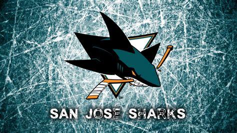 NHL Hockey - San Jose Sharks thumbnail photo