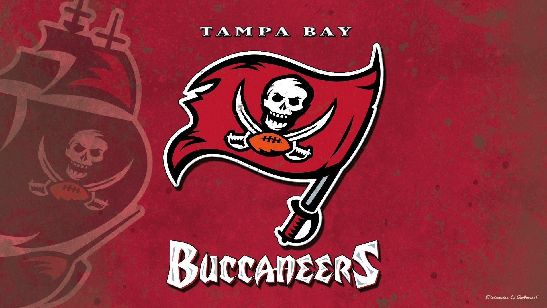 NFL Football - Tampa Bay Buccaneers thumbnail photo