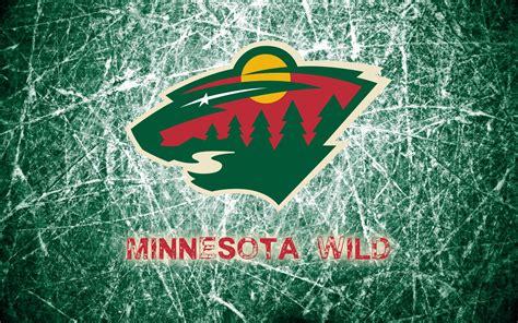 NHL Hockey - Minnesota Wild thumbnail photo