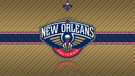 NBA Basketball - New Orleans Pelicans thumbnail photo