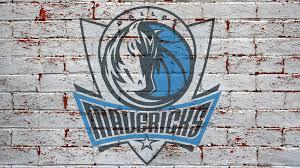 NBA Basketball - Dallas Mavericks thumbnail photo