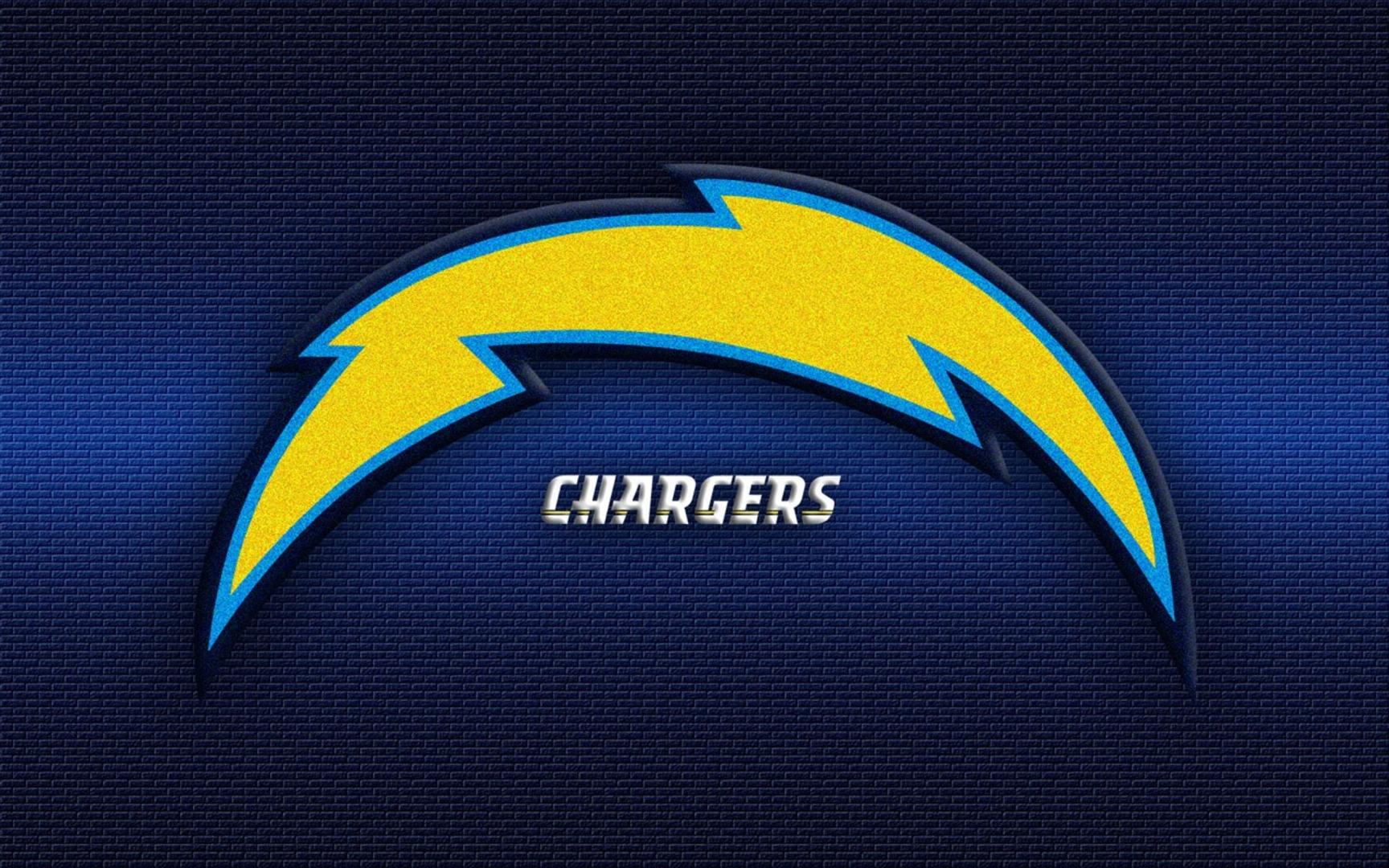 NFL Football - Los Angeles Chargers thumbnail photo