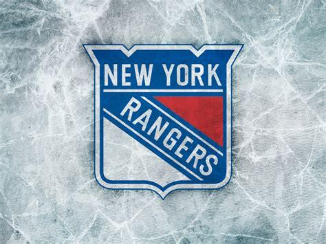 NHL Hockey - New York Rangers thumbnail photo