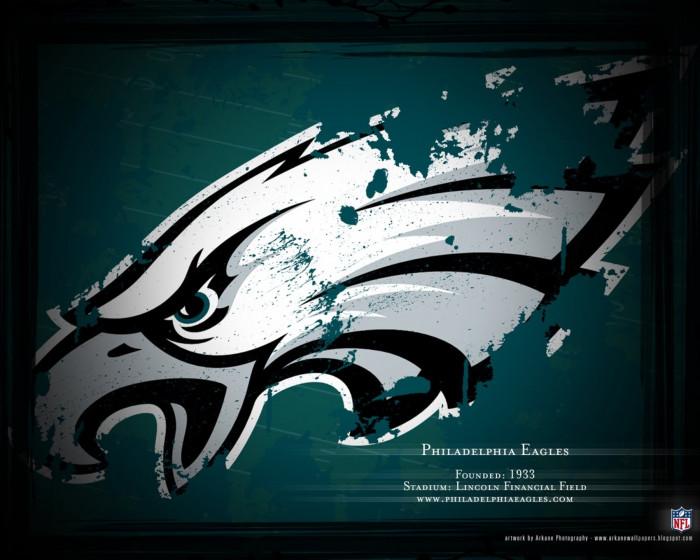 NFL Football - Philadelphia Eagles thumbnail photo