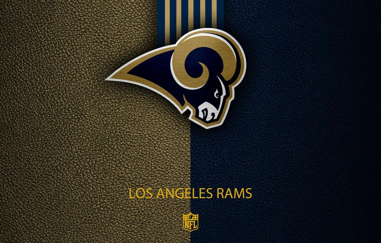 NFL Football - Los Angeles Rams thumbnail photo