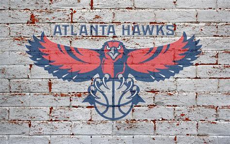 NBA Basketball - Atlanta Hawks thumbnail photo