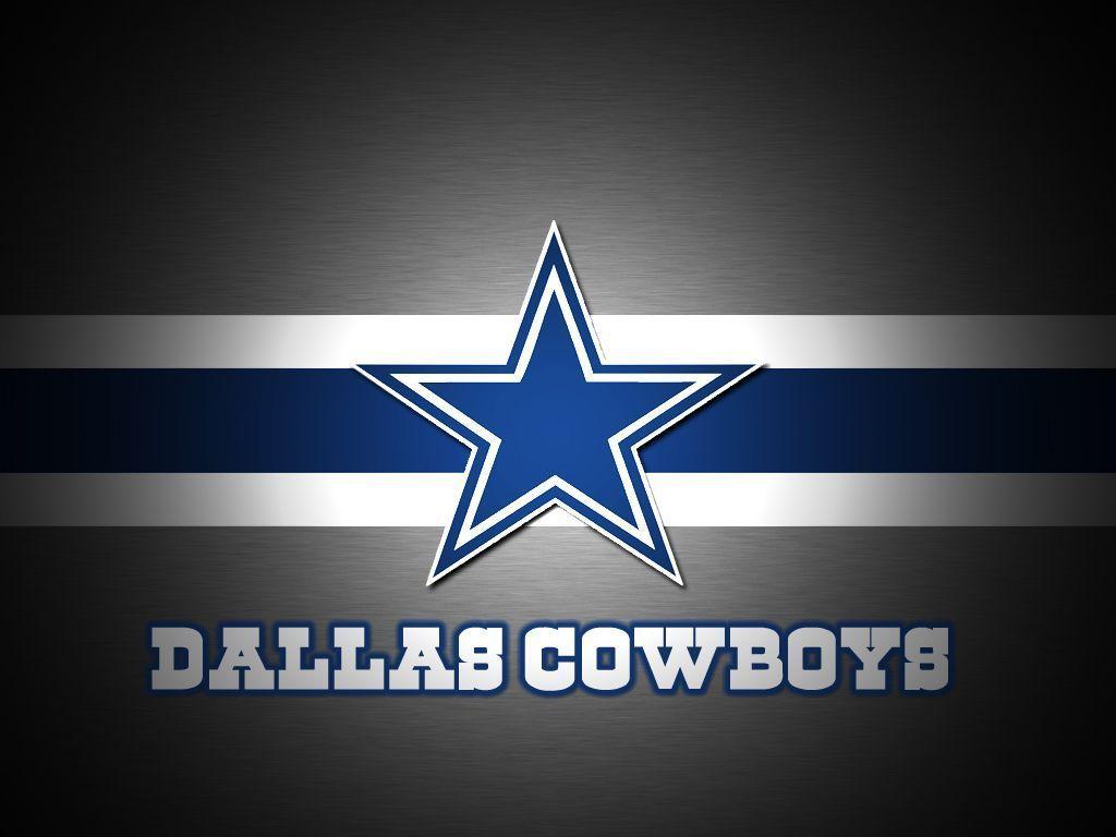 NFL Football - Dallas Cowboys thumbnail photo
