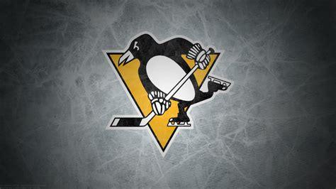 NHL Hockey - Pittsburgh Penguins thumbnail photo